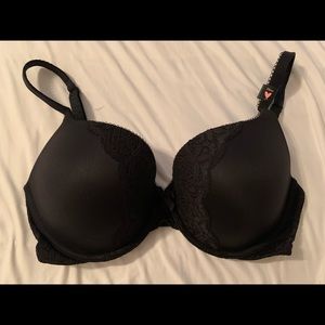 Victoria’s Secret - Perfect Shape Bra